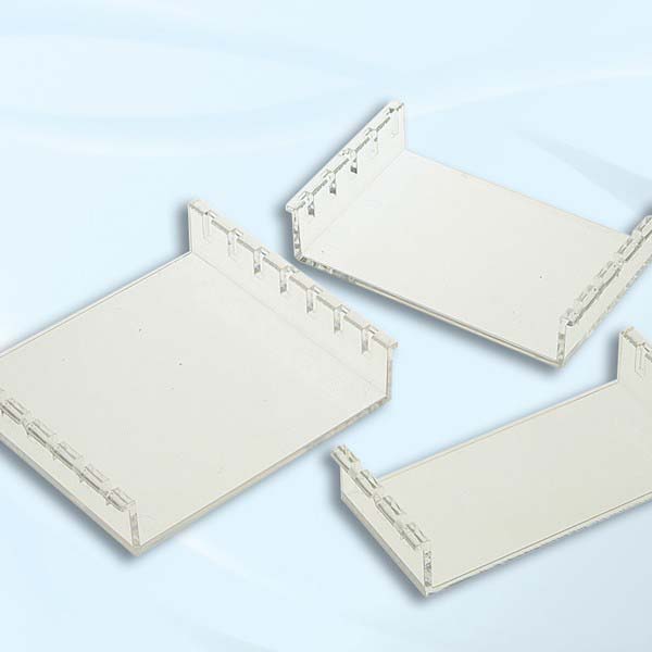 MultiSUB Maxi 20 x 20cm UV Tray