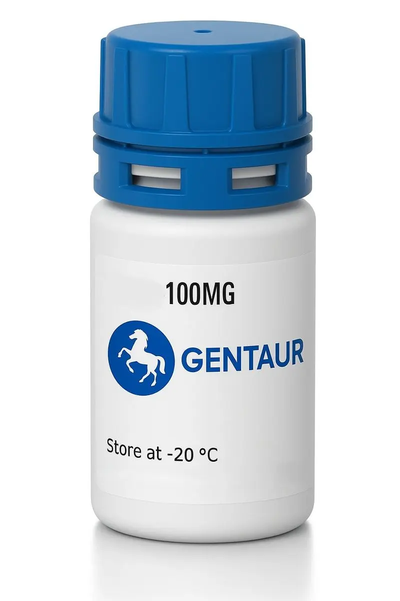 7-Hydroxymethotrexate